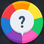 Jul Trivia Quiz