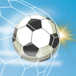 Soccer Master