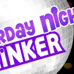 Saturday Night Linker