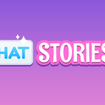 Chat Stories