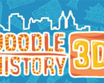 Doodle History