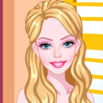 Barbie Pregnancy Care