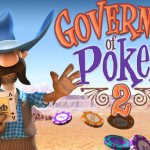 Governor Of Poker 2