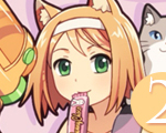Day of the Cats Episode 