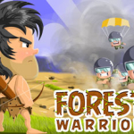 Forest Warriors