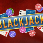 Blackjack King