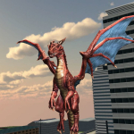 Dragon City