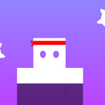 Nynjump