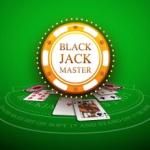 Blackjack Master