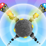 Aim Clash 