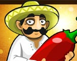 Taco Bar
