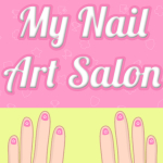 My Nail Art Salon