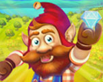 Dwarf Runner