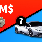 Would you Rather?