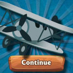 Airplan IO