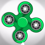 Fidget Spinner Mania