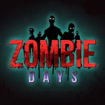 Zombie Days