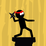 The Last Ninja