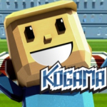 KOGAMA School