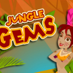 Jungle Gems