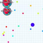 Agar .io