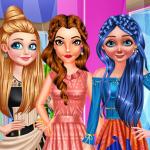 Bff Gipsy Trends