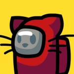 Catac IO