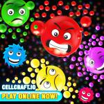 Cellcraft.IO