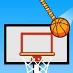 Dunk Fall