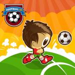 Football.io