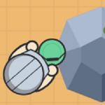 Gallons .io
