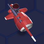 Nitro Knights.IO