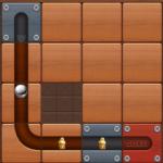 Roll The Ball Online