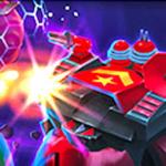 Starjack .io