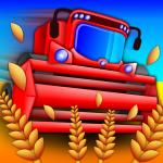 Sunny Farm.io
