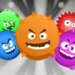 Virus